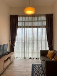 J Gateway (D22), Condominium #521810261